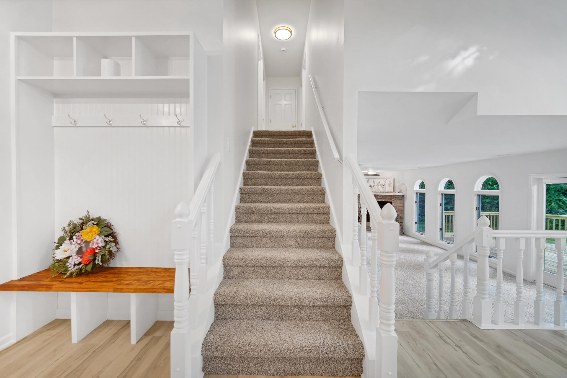 414 Whitewood Drive
