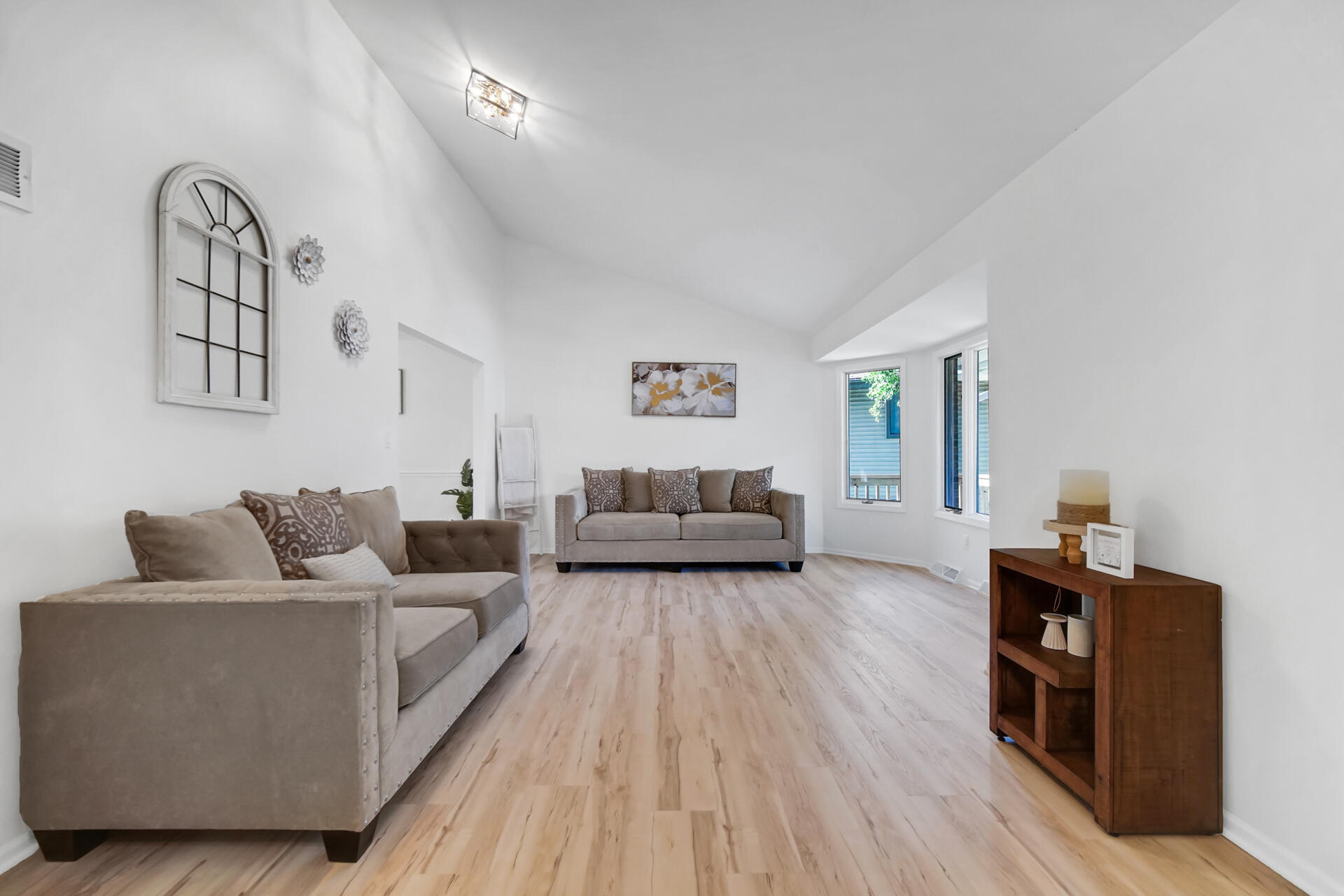 414 Whitewood Drive