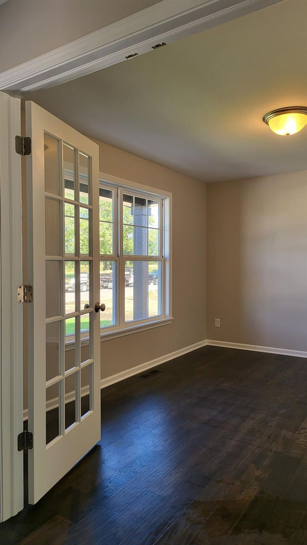 Photo of 5061 Richard Drive, Lowell, IN 46356 (MLS # 837051)