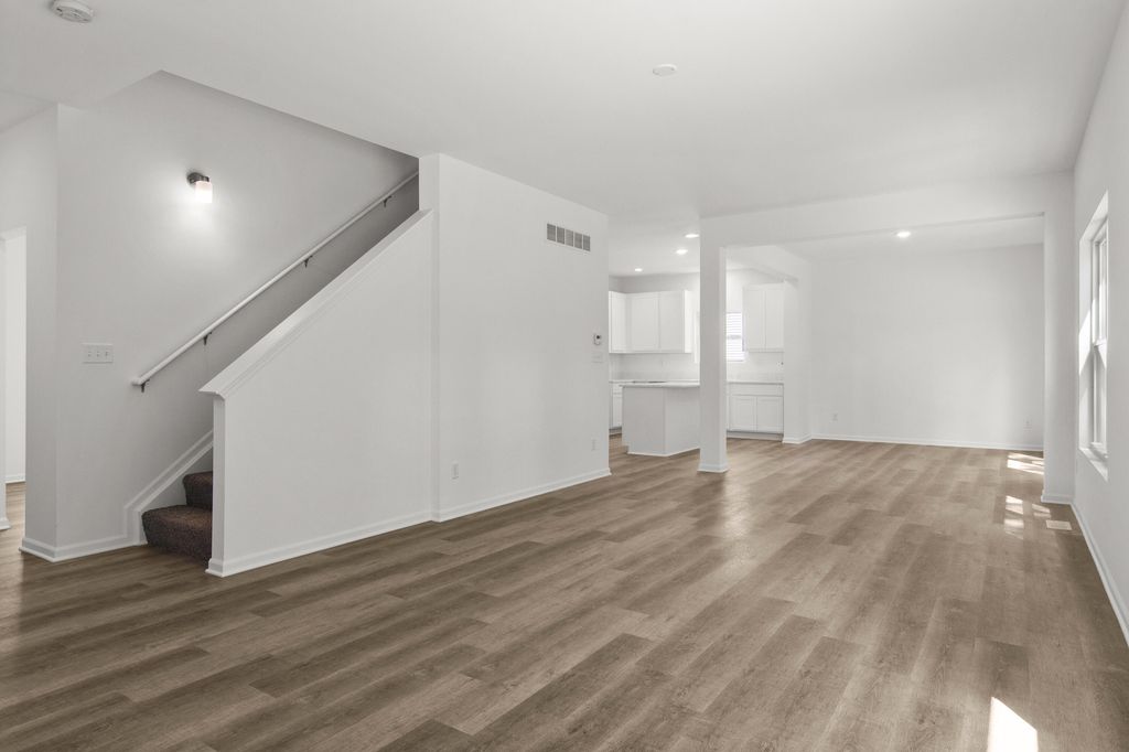 Photo of 5800 Buck Lane, Portage, IN 46368 (MLS # 829415)