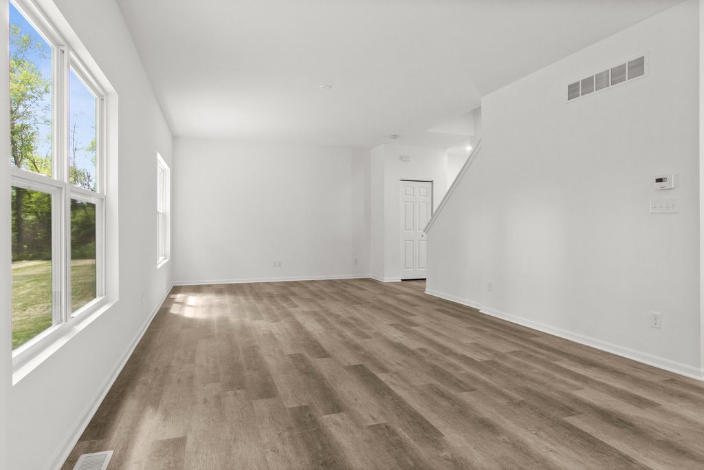 Photo of 5800 Buck Lane, Portage, IN 46368 (MLS # 829415)