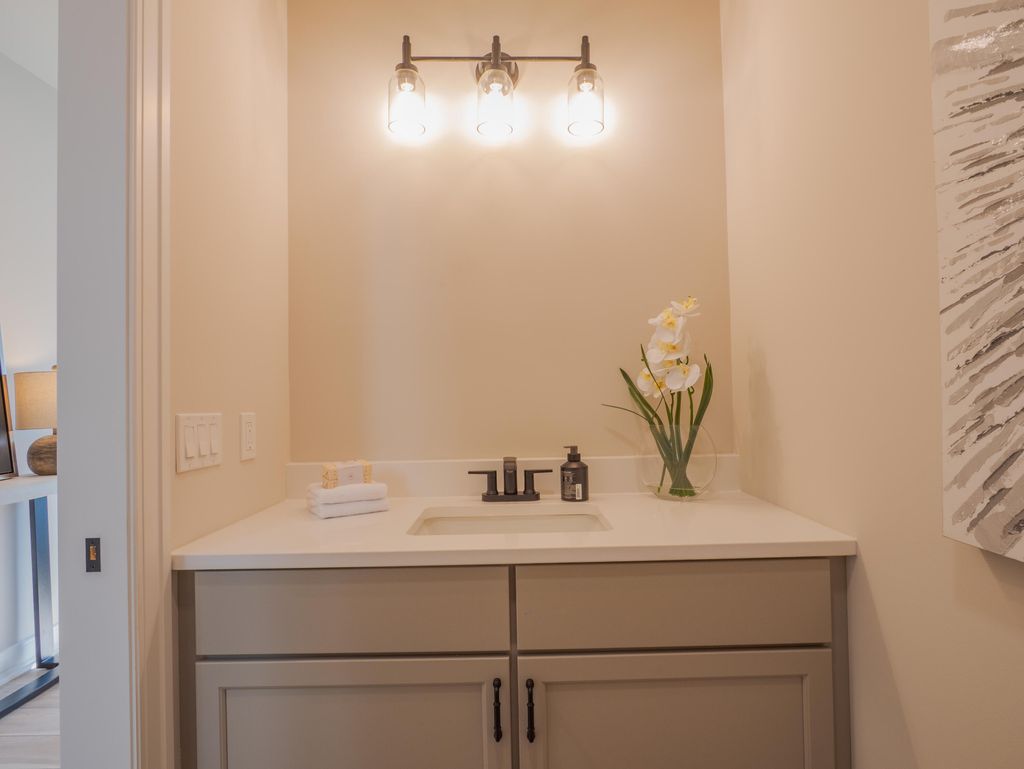 Photo of 7462 E 116th Avenue, Crown Point, IN 46307 (MLS # 831524)