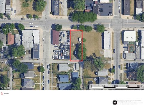 MLS: 820916