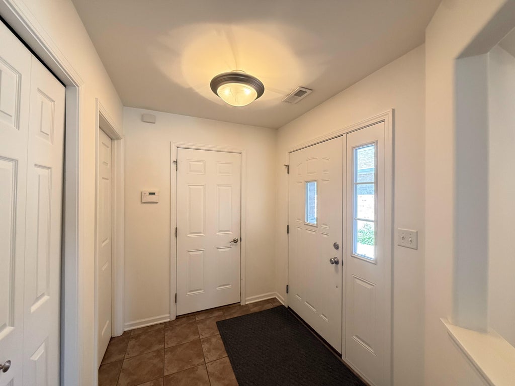 Photo of 10653 Keystone Lane, Crown Point, IN 46307 (MLS # 844496)