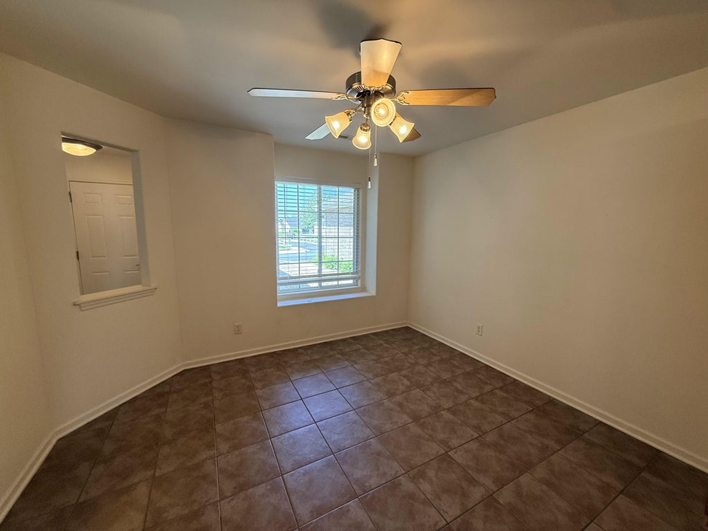 Photo of 10653 Keystone Lane, Crown Point, IN 46307 (MLS # 844496)
