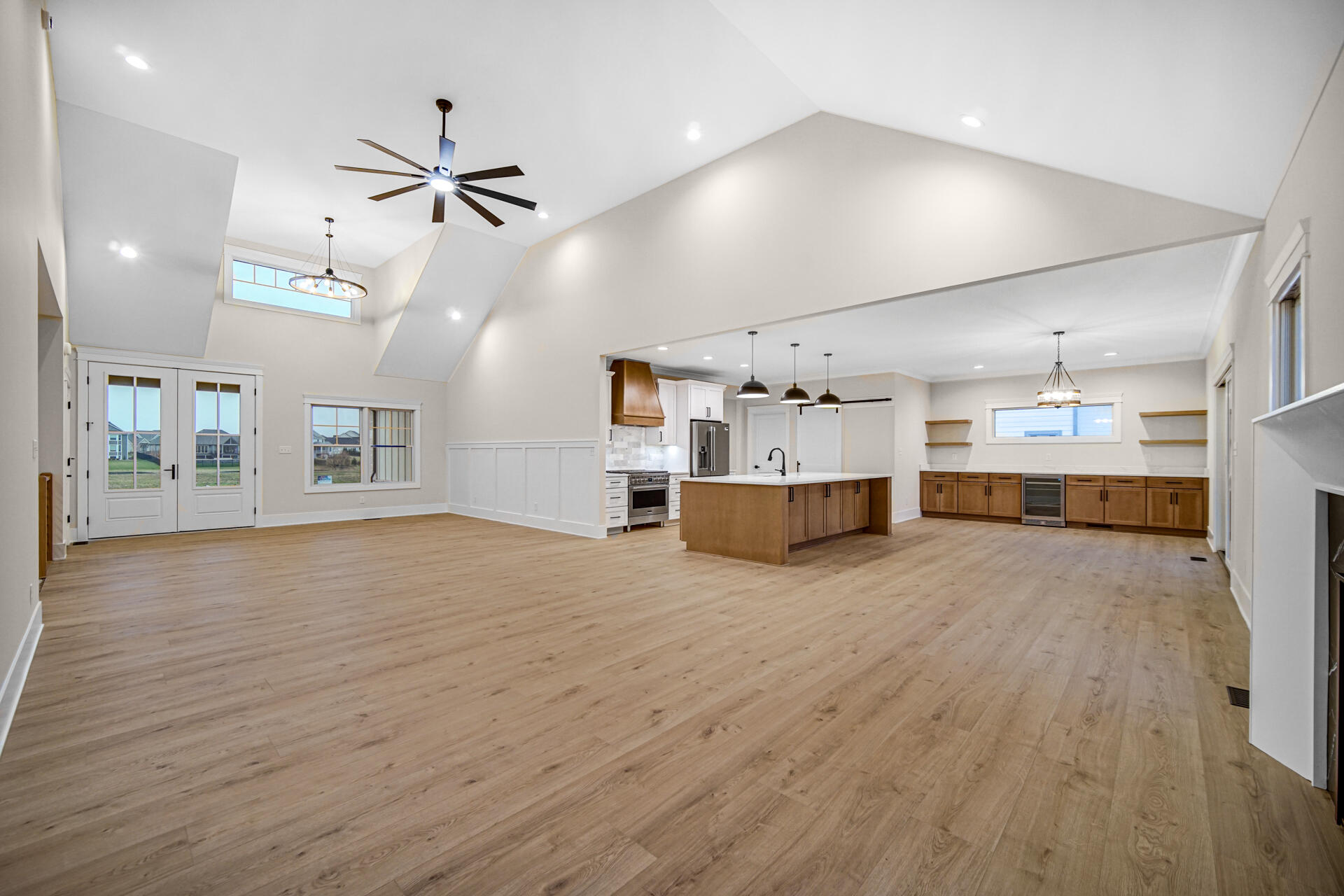 9864 Switch Grass Lane