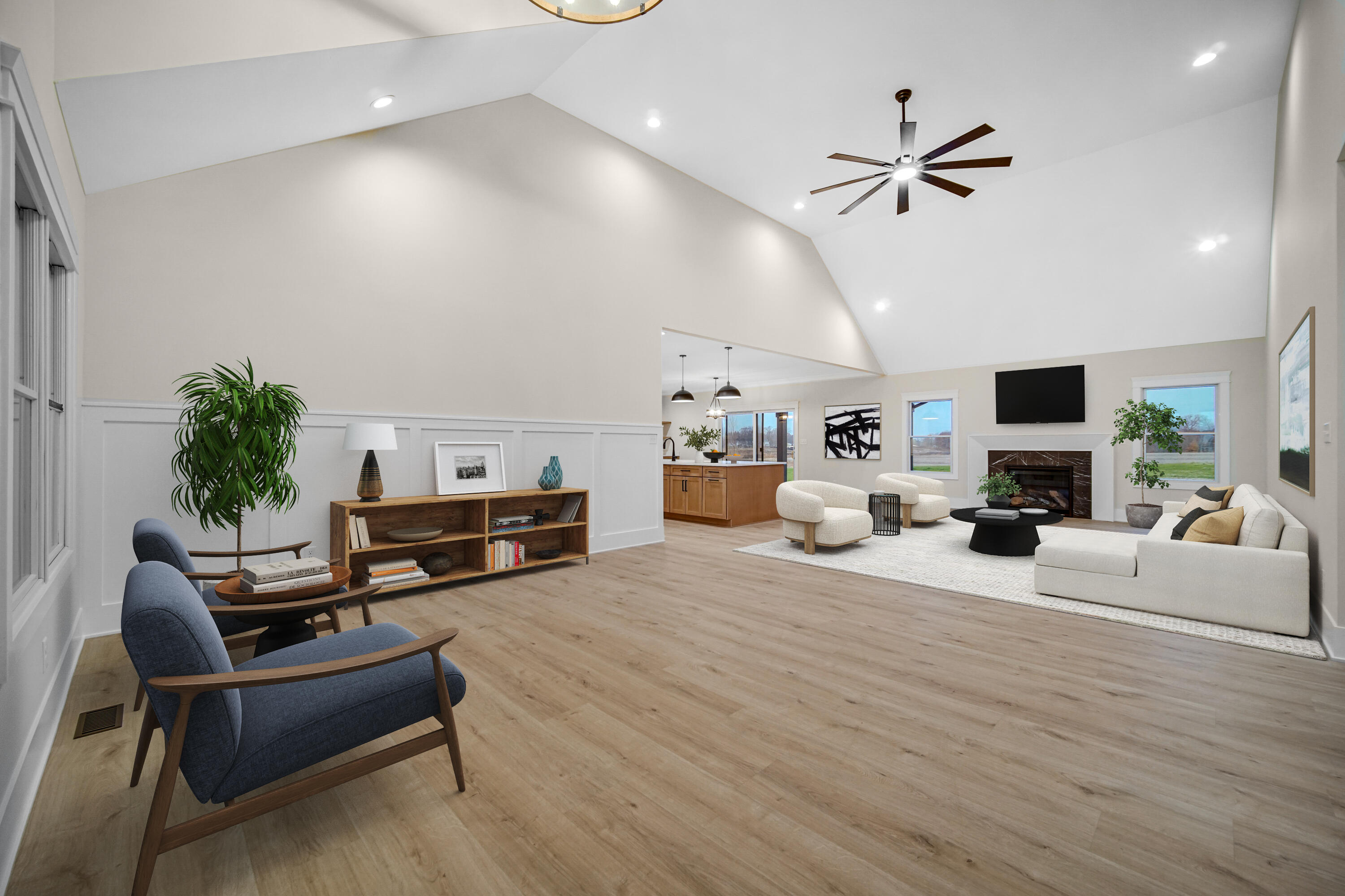 9864 Switch Grass Lane