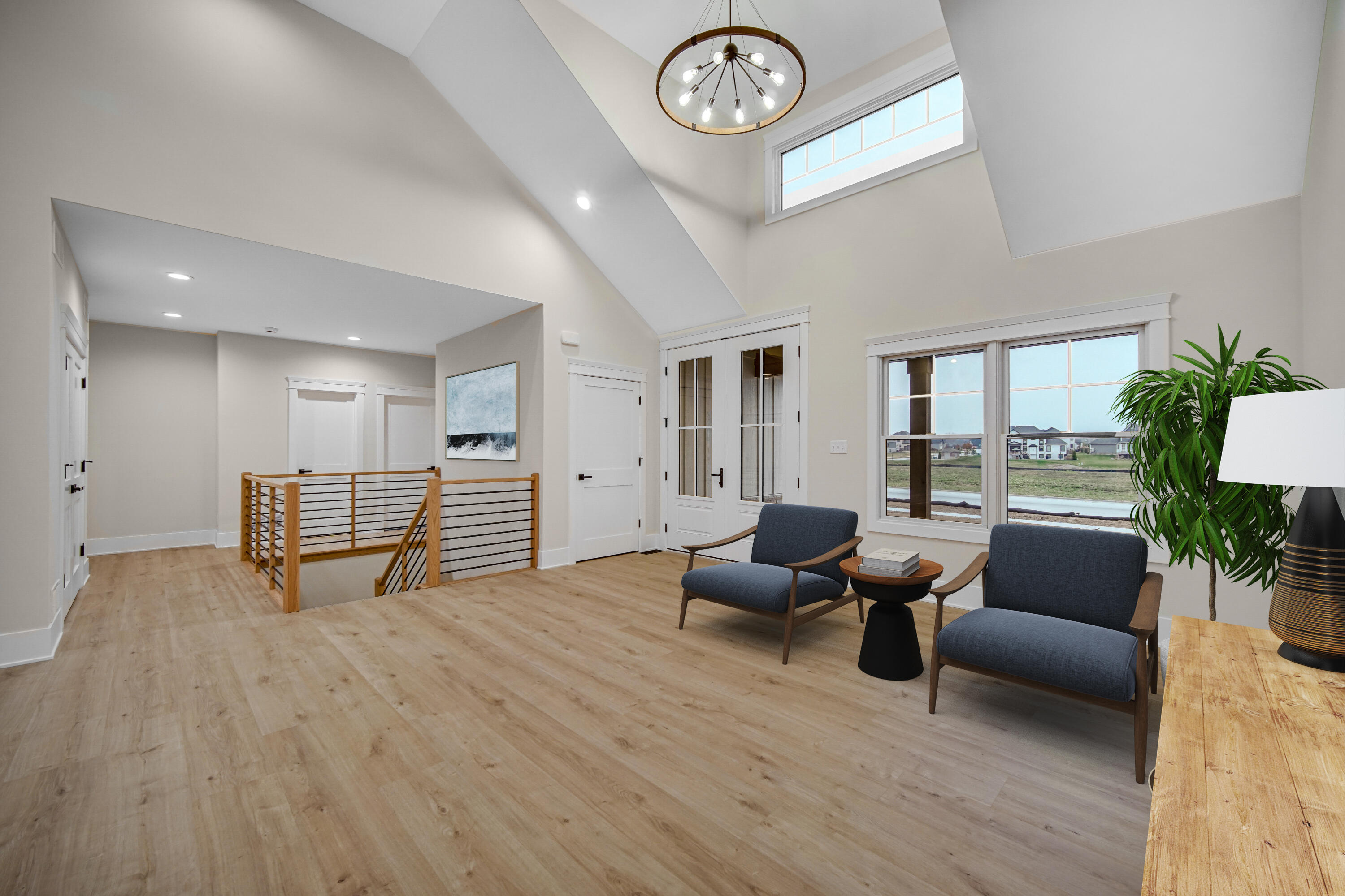 9864 Switch Grass Lane