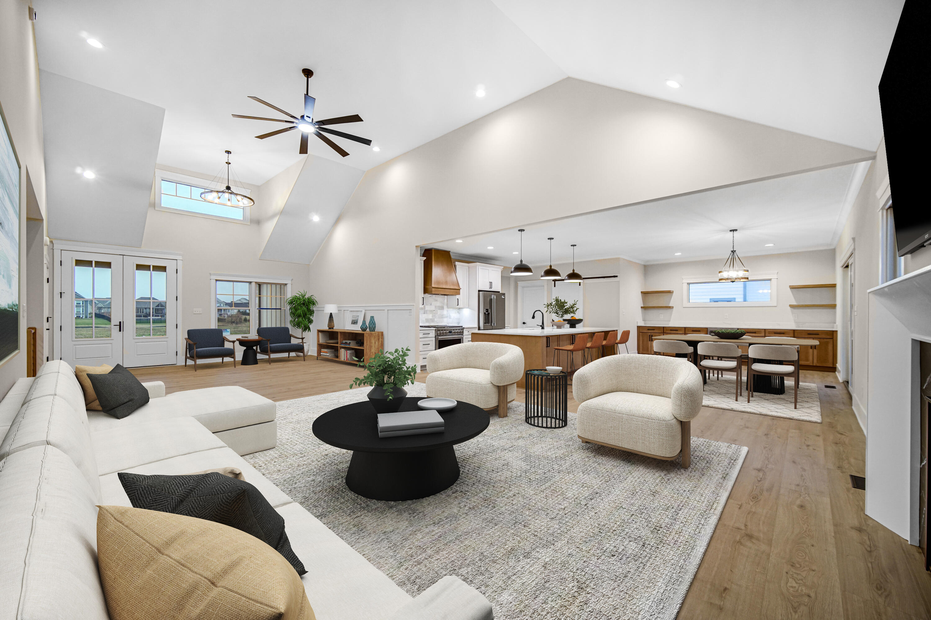 9864 Switch Grass Lane