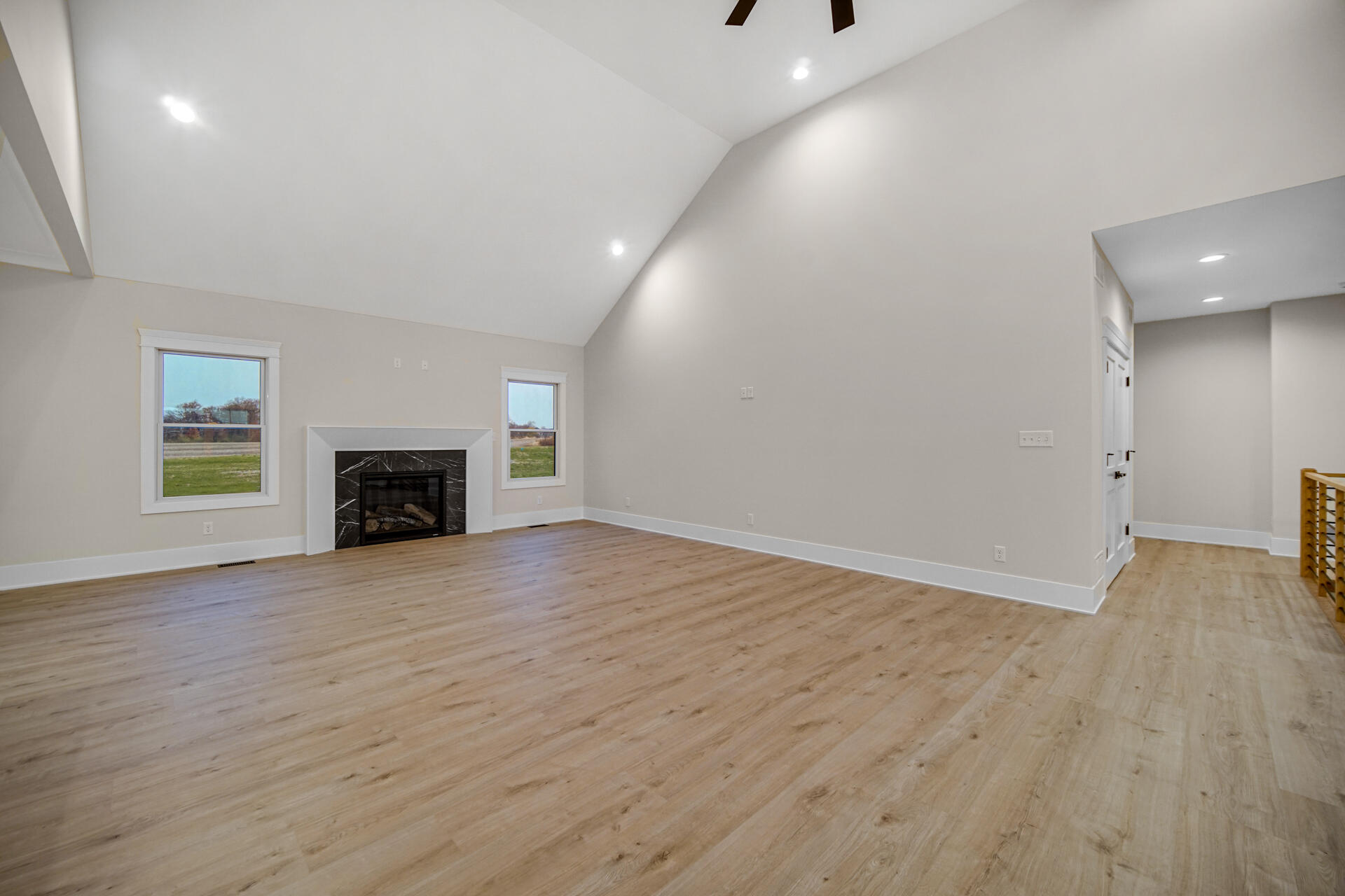 9864 Switch Grass Lane