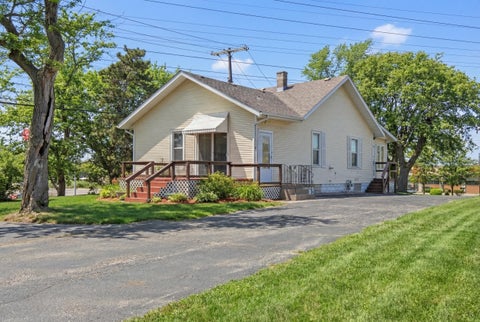 Photo for 2418 Ridge Road