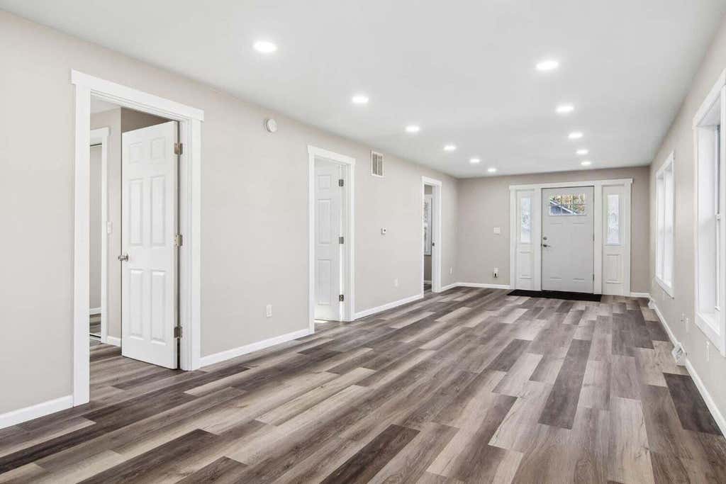Photo of 4408 Ostedt Drive, Valparaiso, IN 46383 (MLS # 844064)