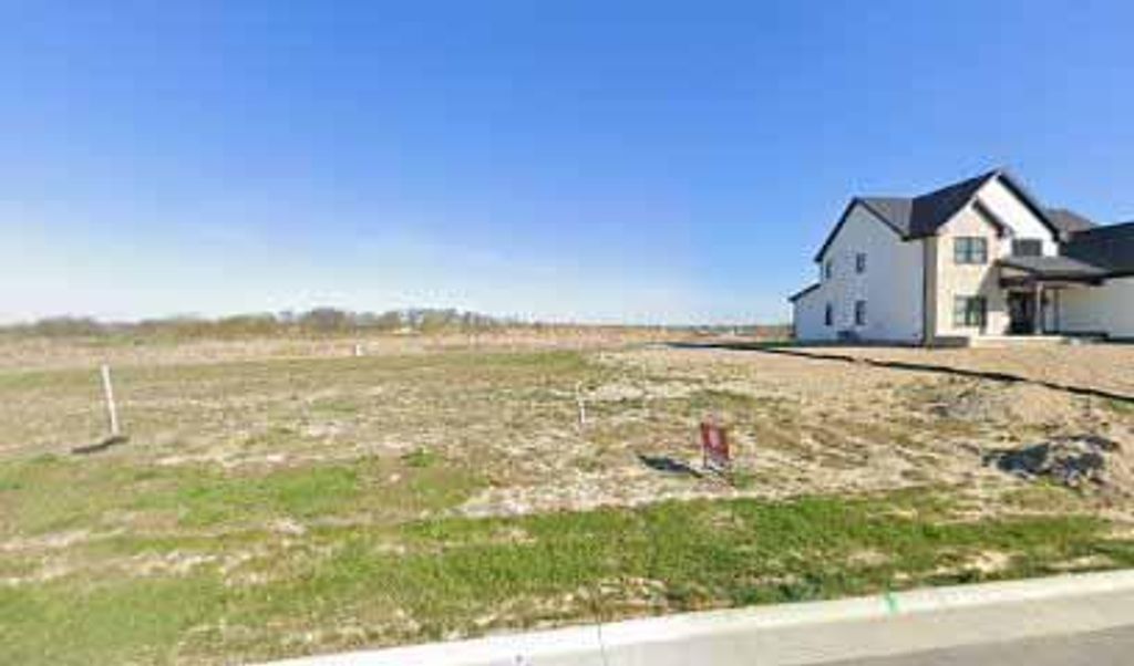 Photo of 9844 Switch Grass Lane, Dyer, IN 46311 (MLS # 838799)