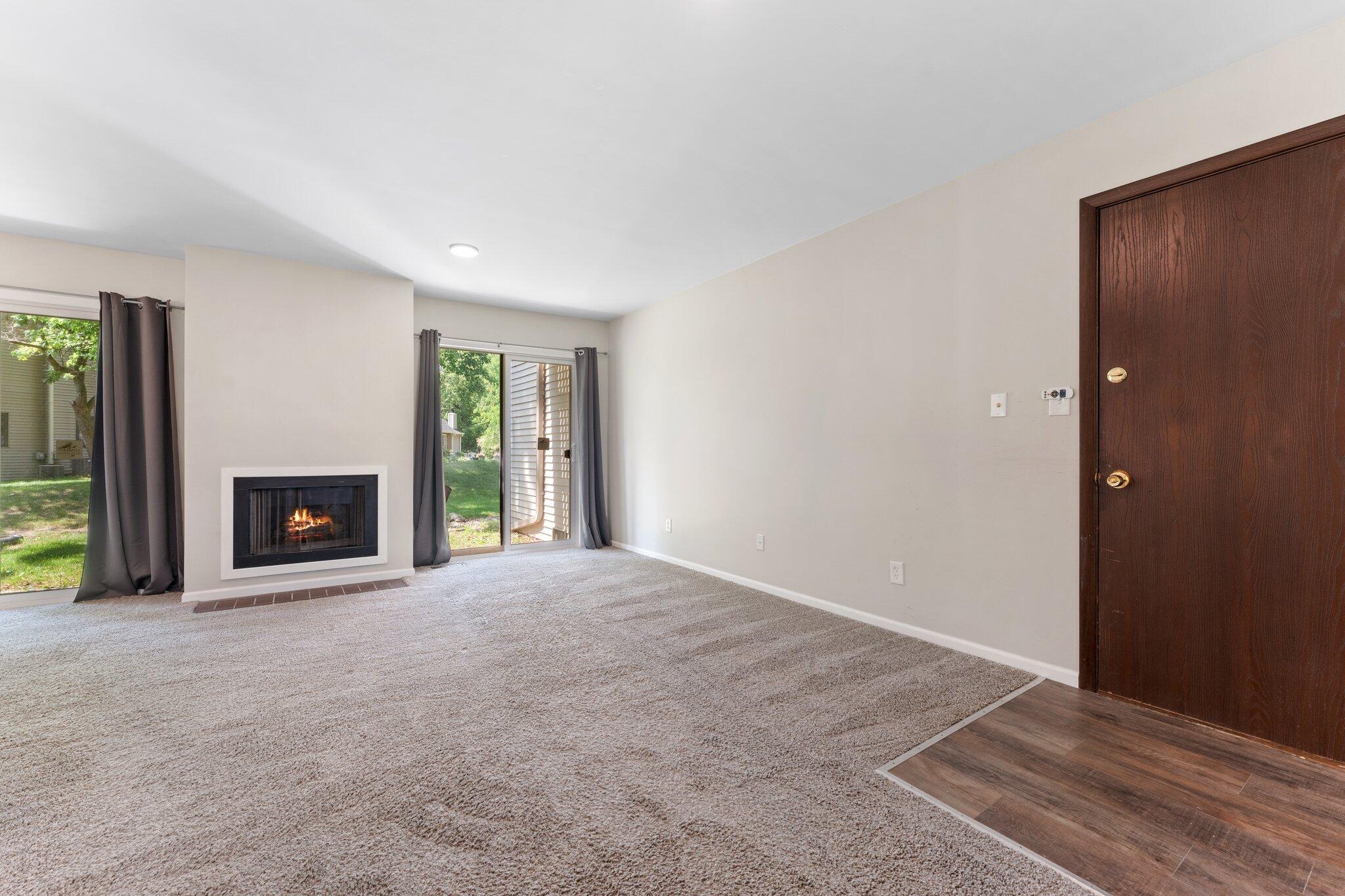 2121 Tupelo Lane