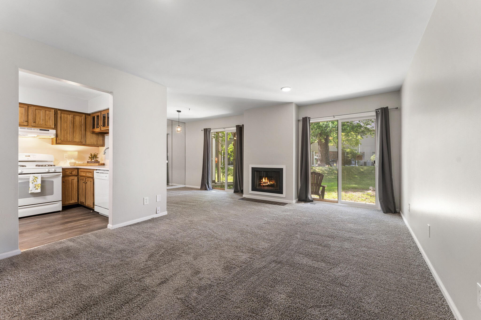 2121 Tupelo Lane