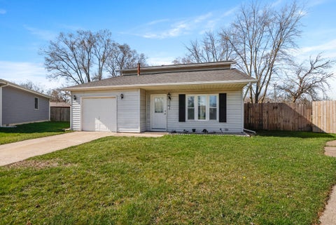 Featured picture for the property 801923