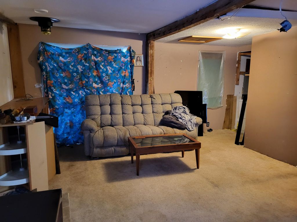 Photo of 110 Cedar Drive, Walkerton, IN 46574 (MLS # 835949)