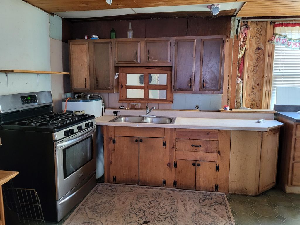 Photo of 110 Cedar Drive, Walkerton, IN 46574 (MLS # 835949)