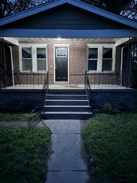 Single Family Residence in Gary IN 4180 Washington Street.jpg