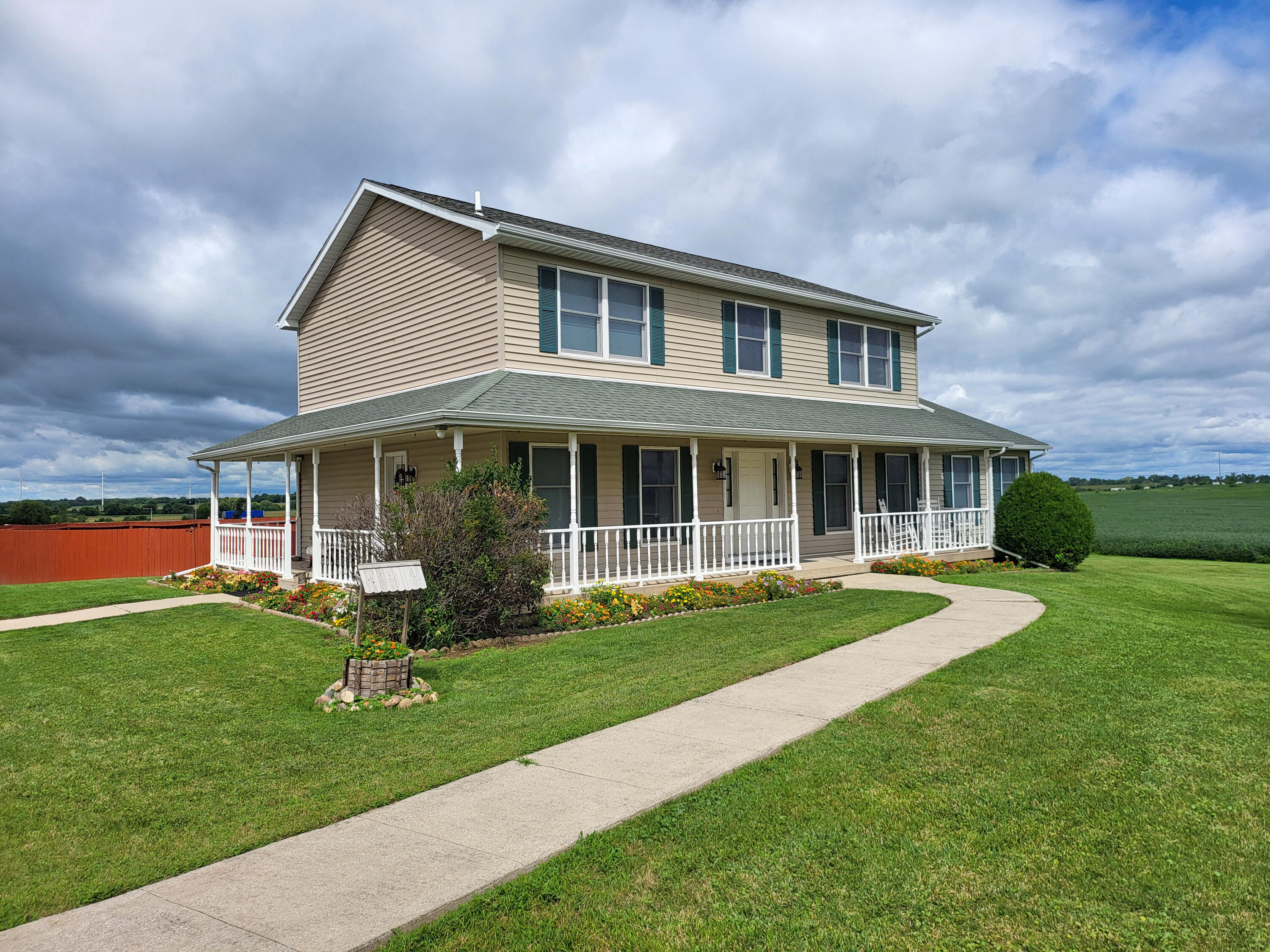 17204 Colorado Street