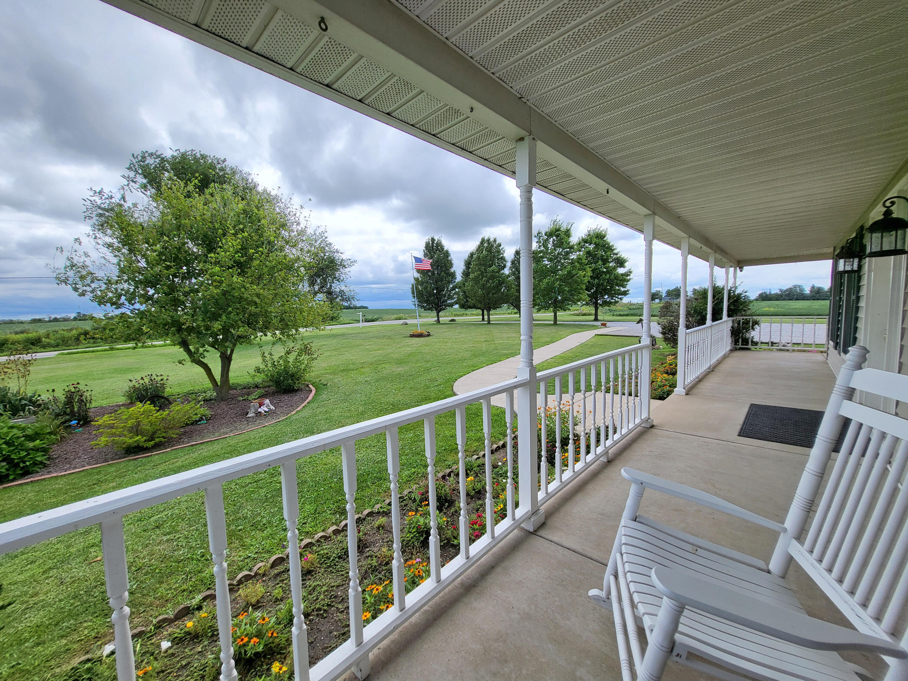 17204 Colorado Street