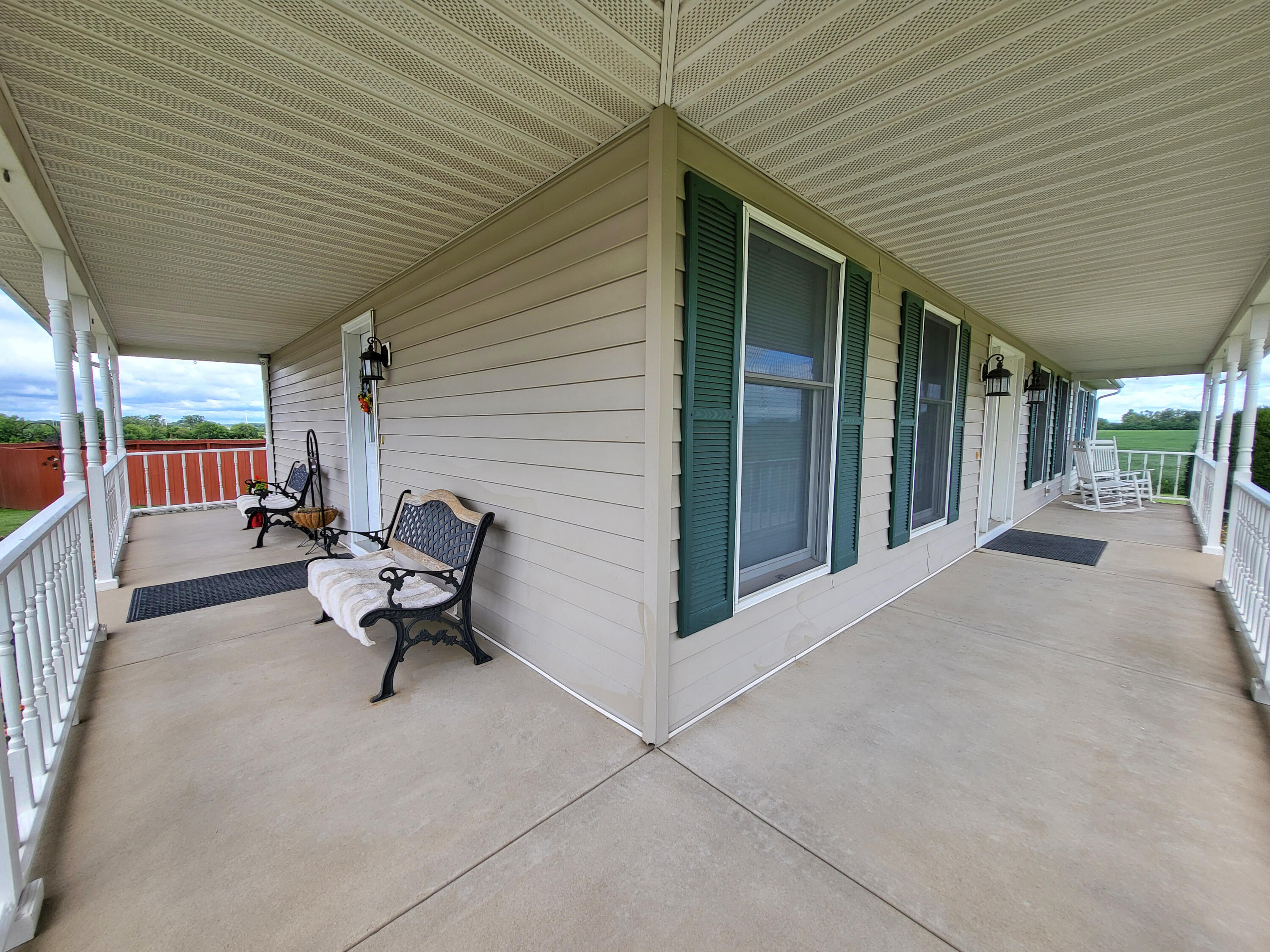 17204 Colorado Street