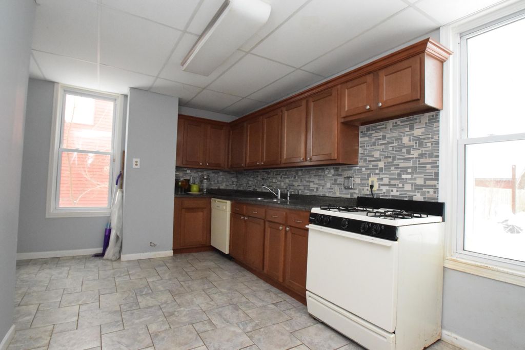 Photo of 116 Rankin Street, Chesterton, IN 46304 (MLS # 831453)