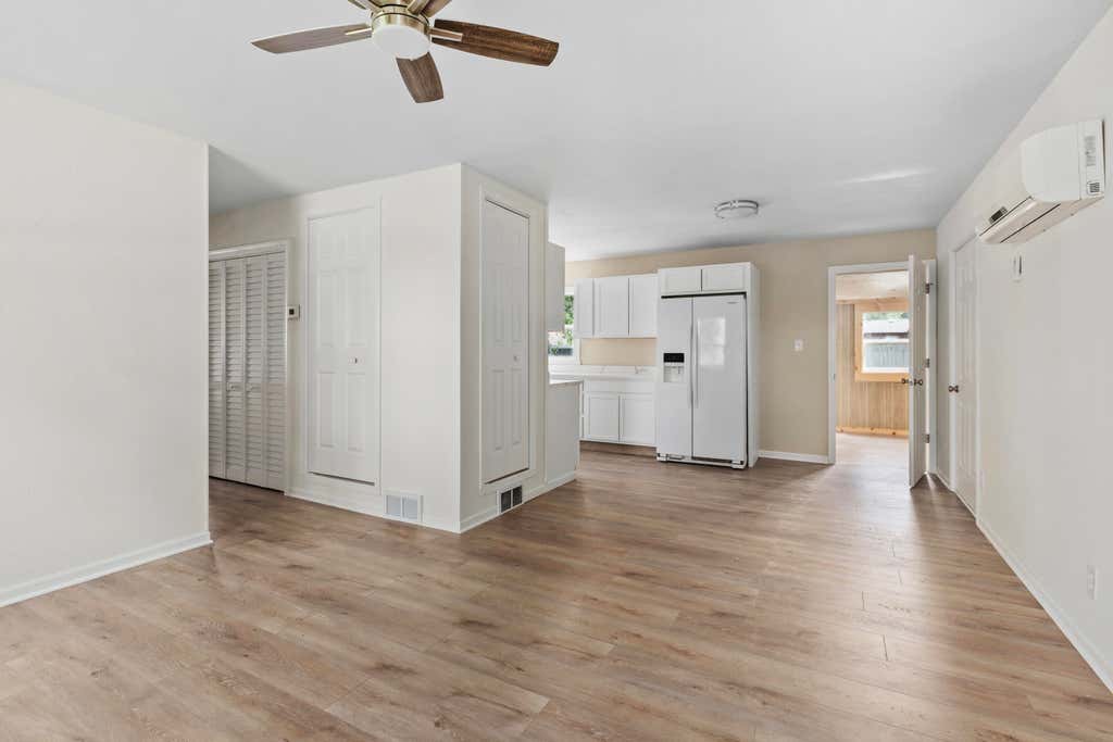 Photo of 4171 W 39th Avenue, Hobart, IN 46342 (MLS # 843865)