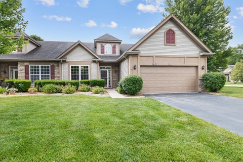 Featured picture for the property 805559