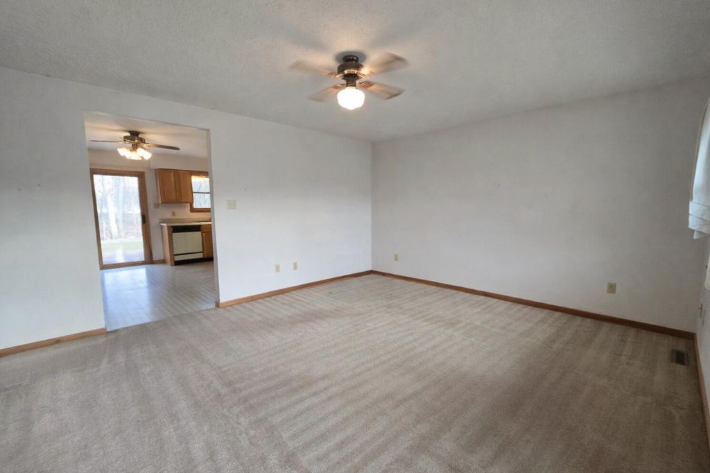 Photo of 2857 Brown Street, Portage, IN 46368 (MLS # 836151)