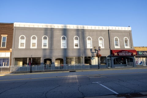 Photo for 118-120 N Main Street