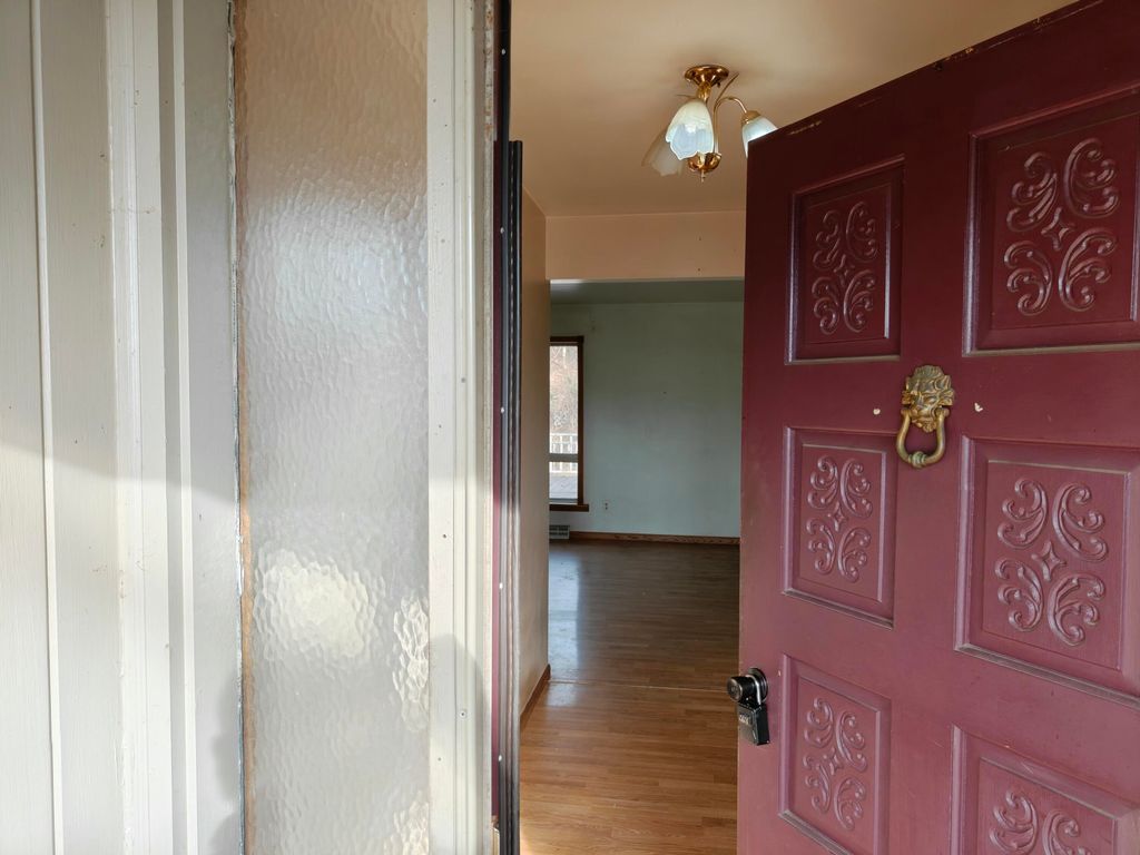 Photo of 31 Smoke Road, Valparaiso, IN 46385 (MLS # 835821)