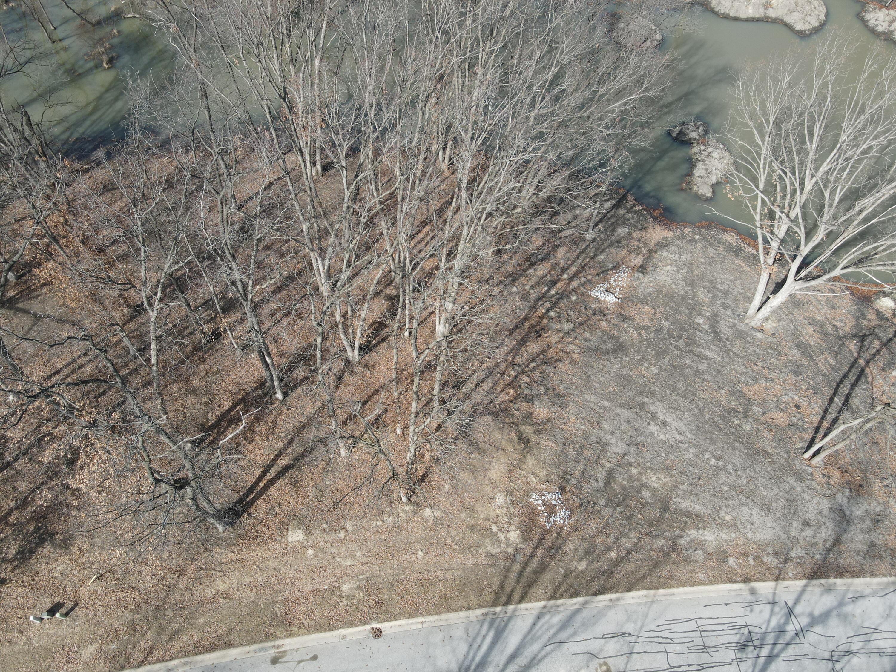 735 Druim Trail