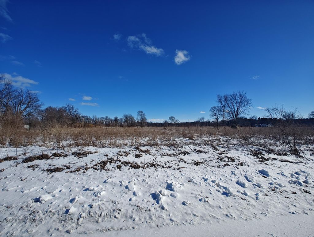 Photo of Lot 1 S 600 E, Knox, IN 46534 (MLS # 832917)