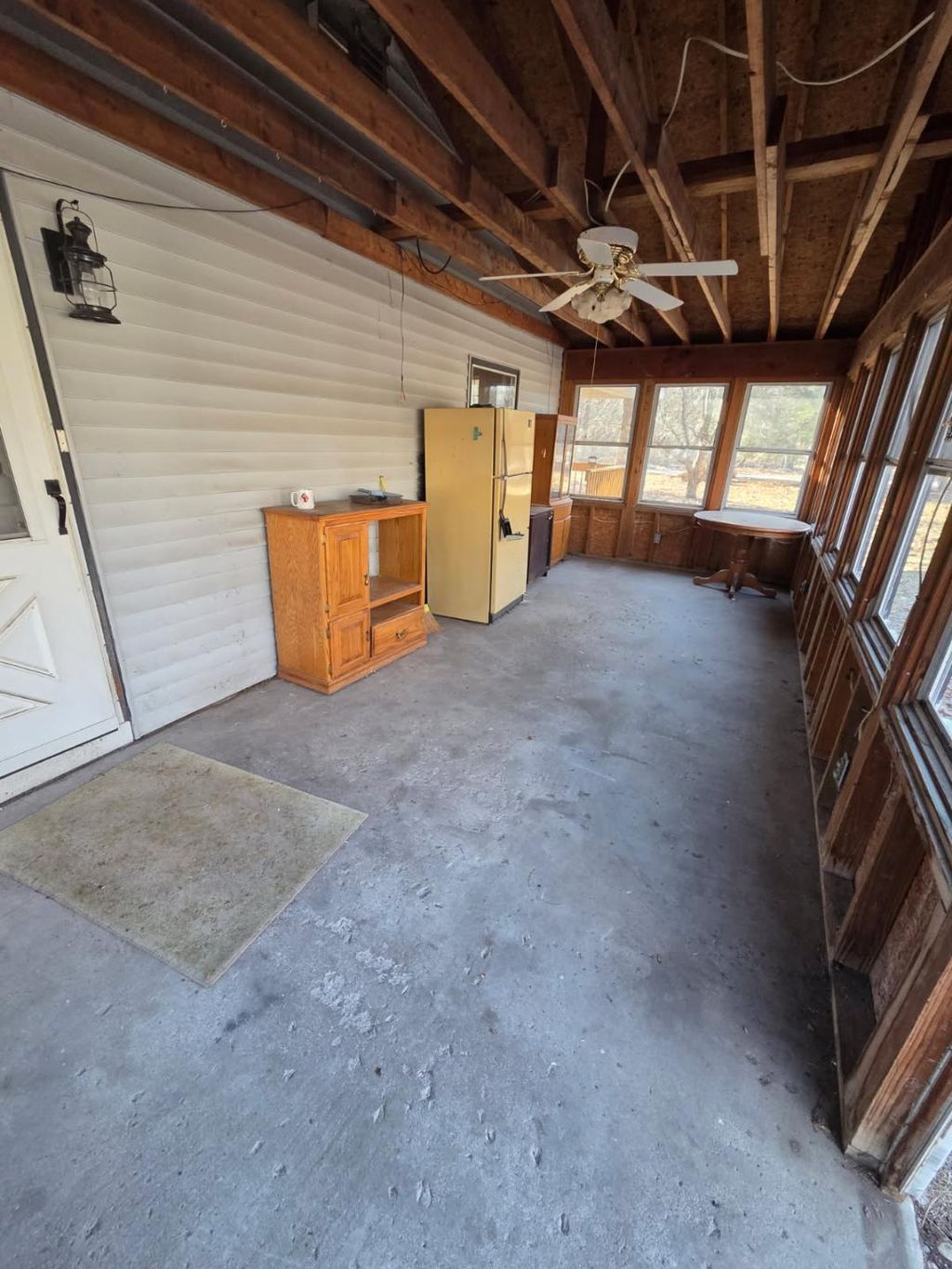 Photo of 380 E 650 N, Rensselaer, IN 47978 (MLS # 834469)