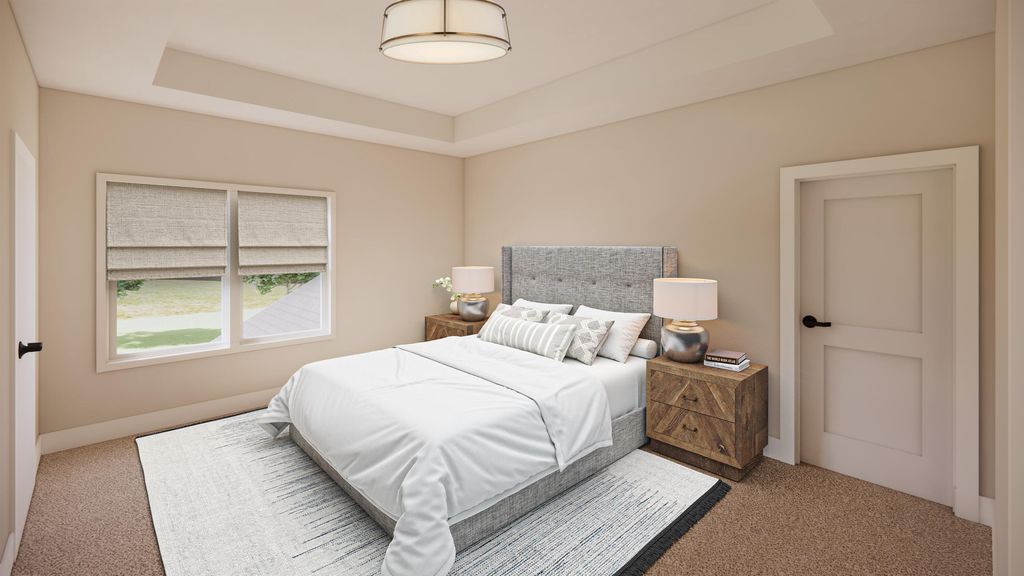 Photo of 10 Moorebrooke Road, Michigan City, IN 46360 (MLS # 832718)