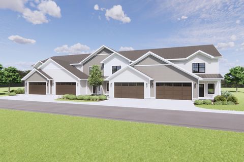 10 Moorebrooke Road, Michigan City, IN 46360 - #: 832718