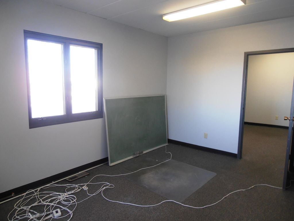 Photo of 2550 Industrial Drive #2, Highland, IN 46322 (MLS # 834153)