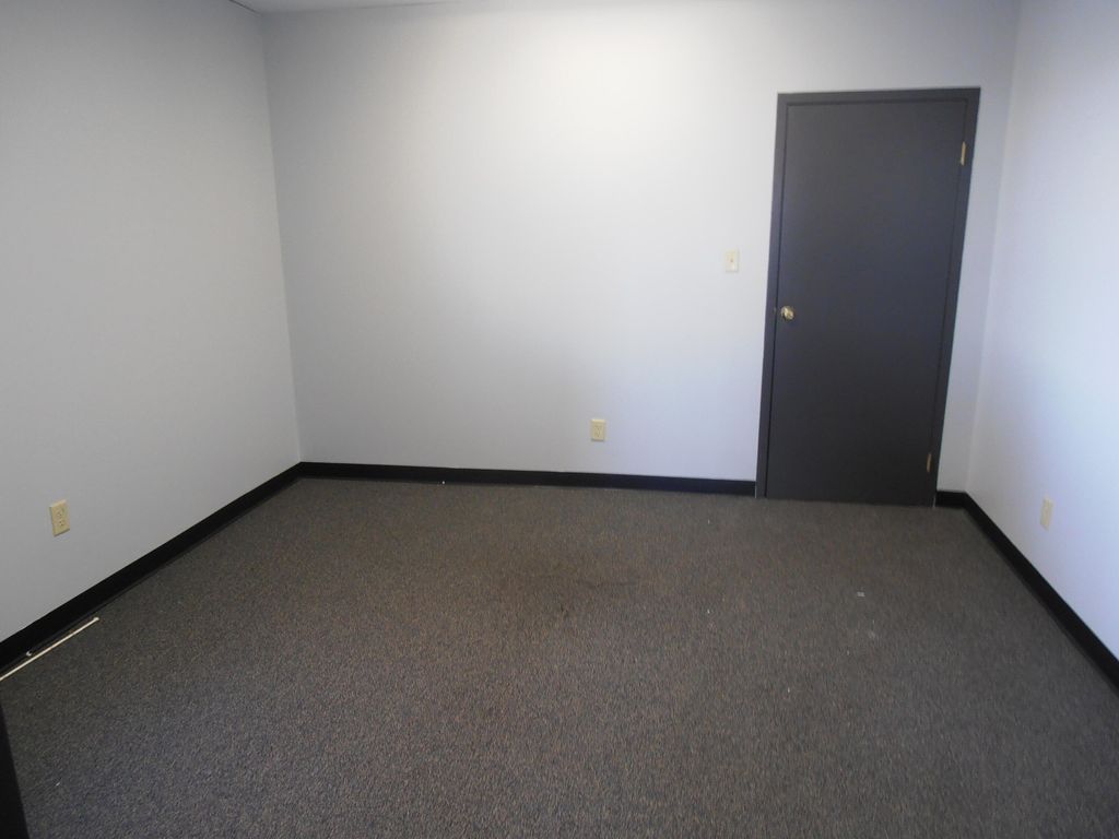 Photo of 2550 Industrial Drive #2, Highland, IN 46322 (MLS # 834153)