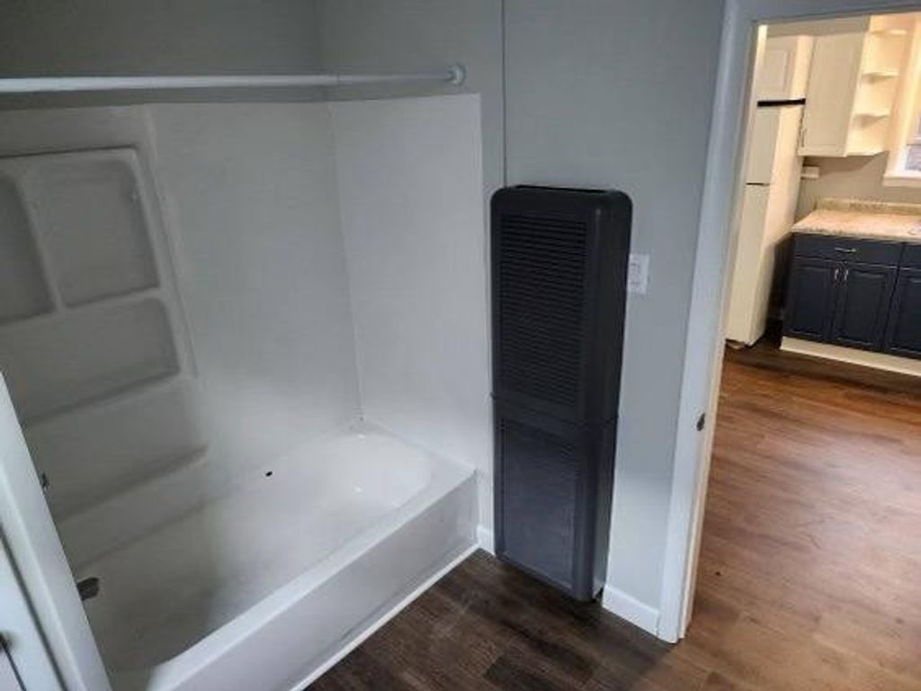 Photo of 1519 John Street, Whiting, IN 46394 (MLS # 833285)