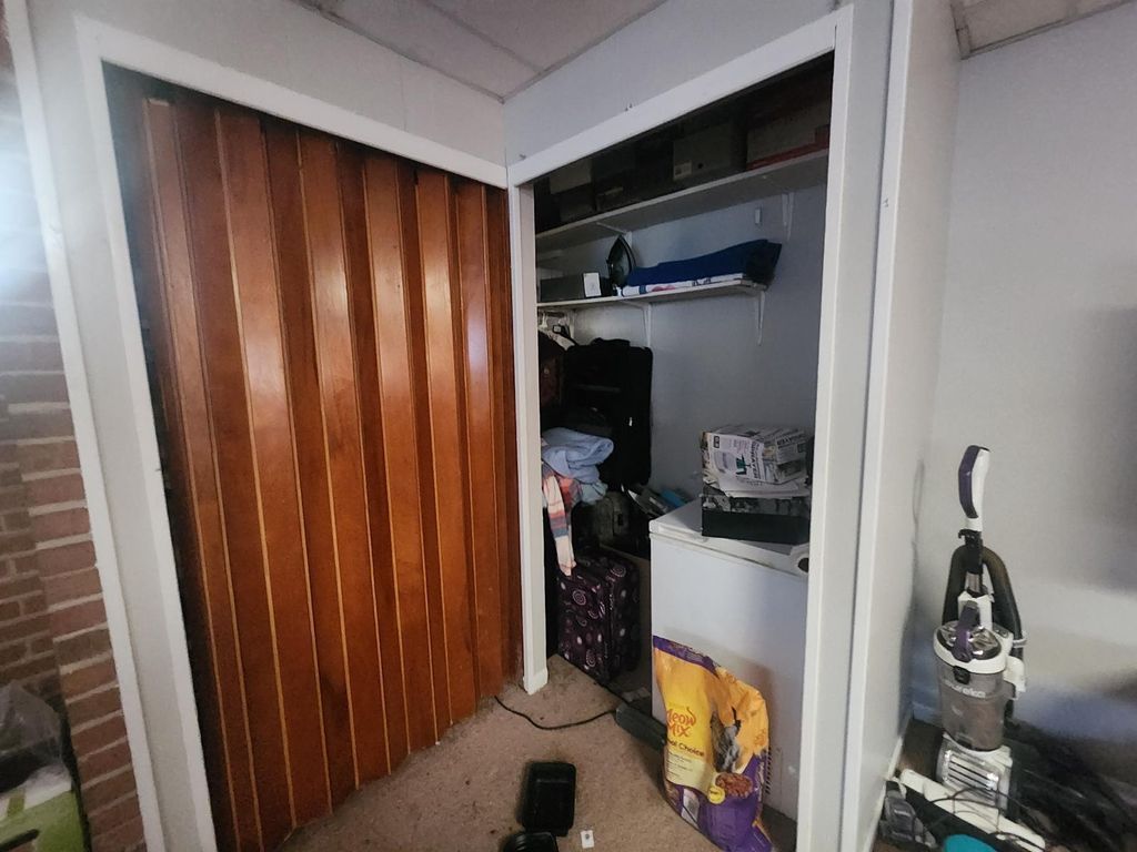 Photo of 1020 E 61st Place, Merrillville, IN 46410 (MLS # 837248)