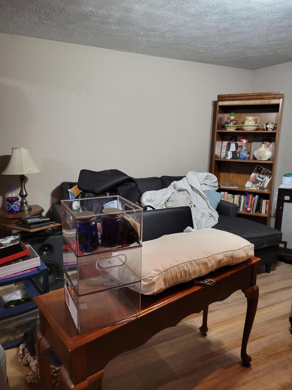 Photo of 10189 Dedham Drive, Indianapolis, IN 46229 (MLS # 837571)