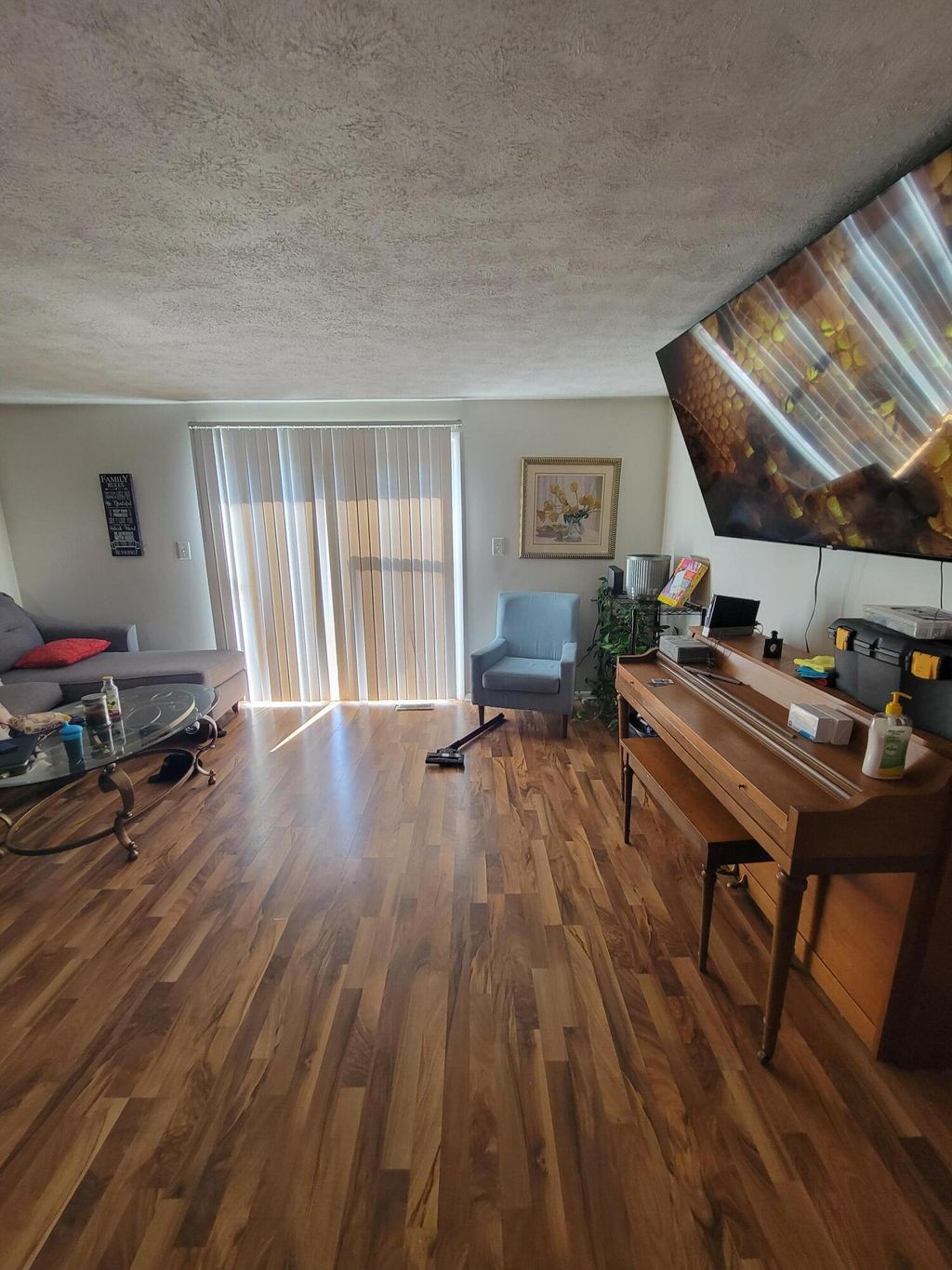 Photo of 10189 Dedham Drive, Indianapolis, IN 46229 (MLS # 837571)