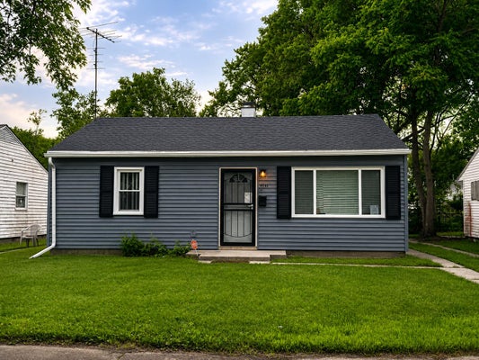 4940 CAROLINA ST, GARY, IN 46409 - Image 7a215c20a5dd7dbd03e331e5c4a8aaa2/3337358765