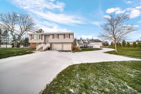Featured picture for the property 814682