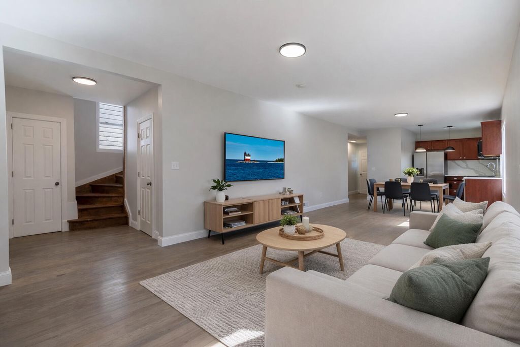 Photo of 743 Buchanan Street, Gary, IN 46402 (MLS # 836130)