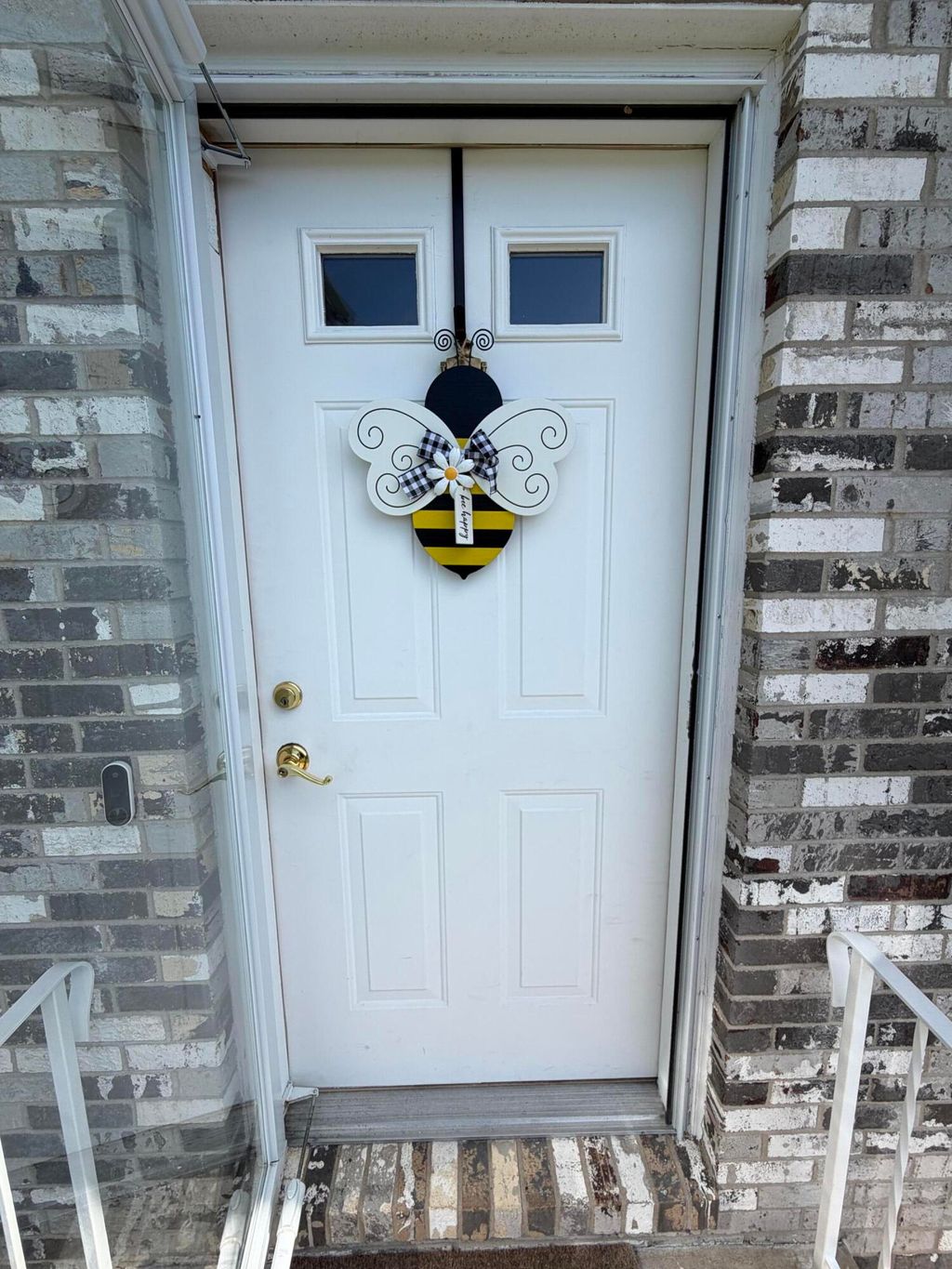 Photo of 1318 Brandywine Road, Crown Point, IN 46307 (MLS # 838431)