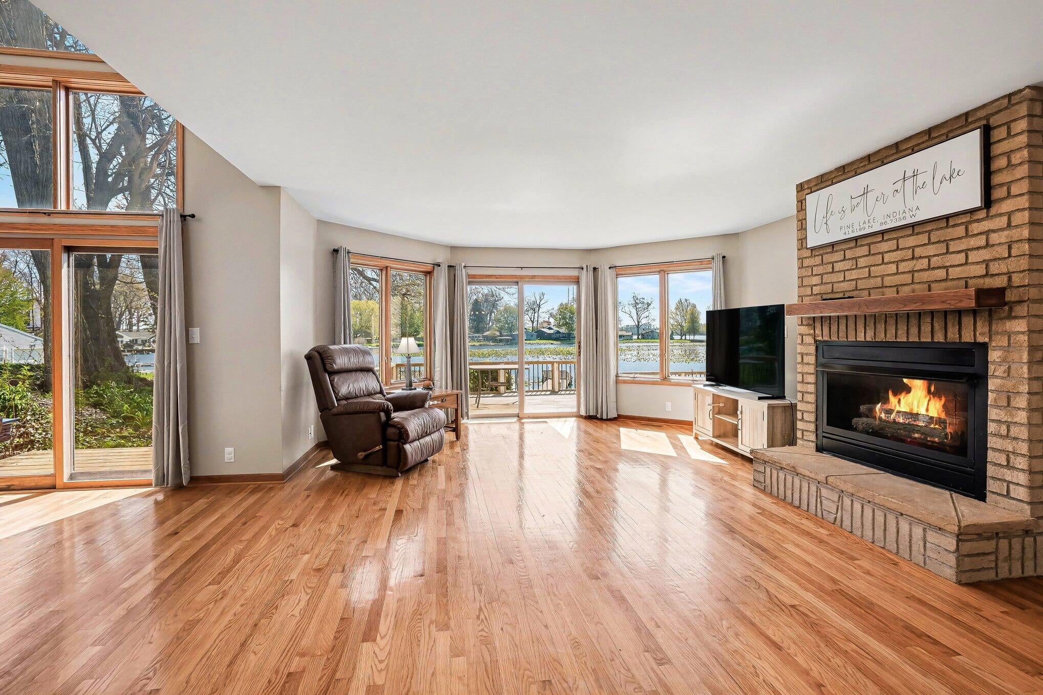 161 Holton Road