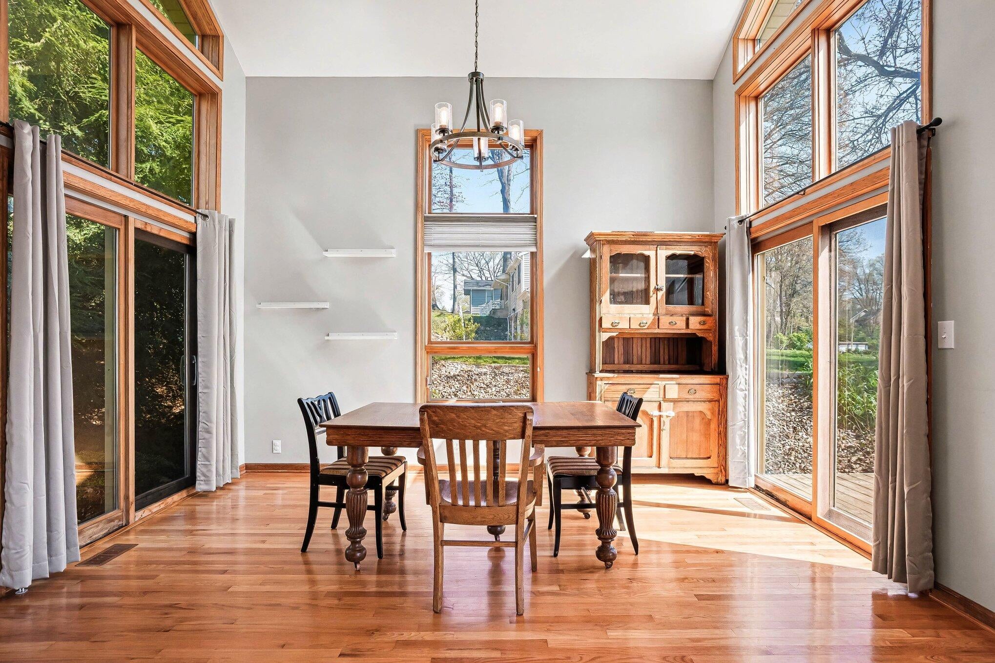 161 Holton Road