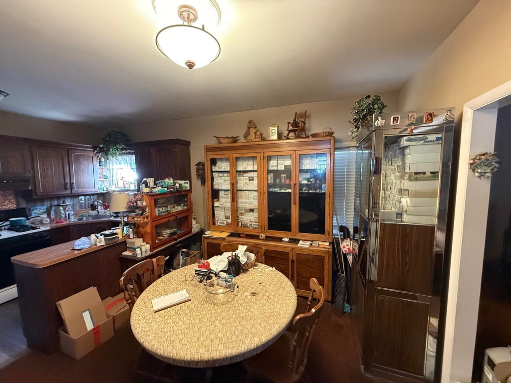 Photo of 809 Lake Street, Hobart, IN 46342 (MLS # 847037)